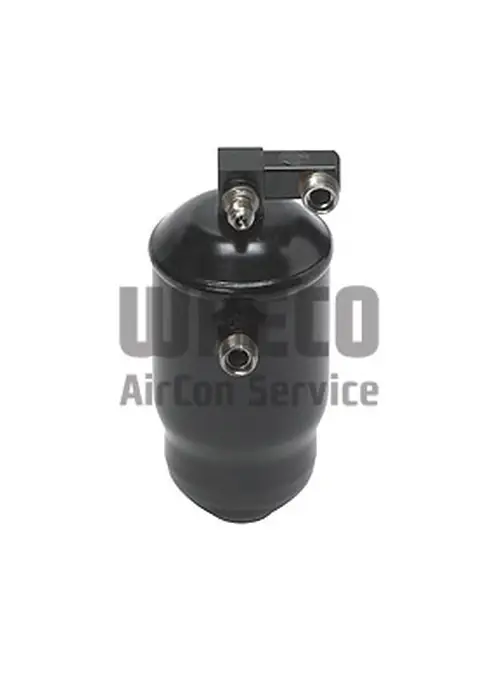 Waeco Trockner Klimaanlage für CITROEN EVASION CITROEN JUMPY U6U PEUGEOT 806 Aktuell