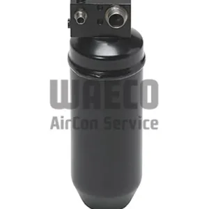 Waeco Trockner Klimaanlage für Scania 124/144 Heißes Angebot