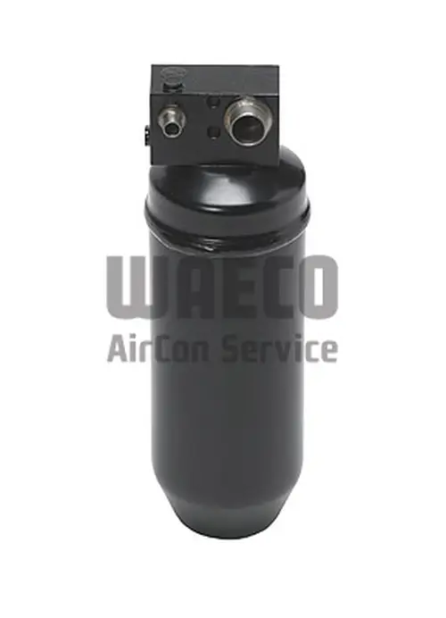 Waeco Trockner Klimaanlage für Scania 124/144 Heißes Angebot