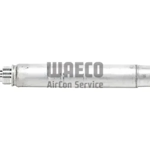 Waeco Trockner Klimaanlage für CITROEN C5 I DC CITROEN C5 II III PEUGEOT 407 607 Neuheit