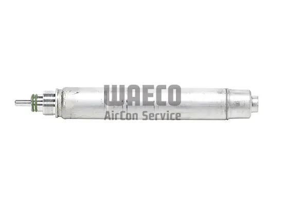 Waeco Trockner Klimaanlage für CITROEN C5 I DC CITROEN C5 II III PEUGEOT 407 607 Neuheit