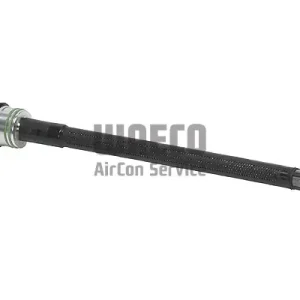 Bestseller Waeco Trockner Klimaanlage für CITROEN C2 JM CITROEN C3 I FC FN C3 Pluriel HB