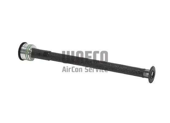 Bestseller Waeco Trockner Klimaanlage für CITROEN C2 JM CITROEN C3 I FC FN C3 Pluriel HB