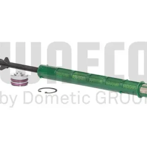 Billig Waeco Trockner Klimaanlage für CITROEN JUMPER Bus FIAT DUCATO PEUGEOT BOXER
