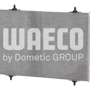 Waeco Kondensator Klimaanlage für CITROEN C5 III RD C5 III Break RW PEUGEOT 508 Neuheit
