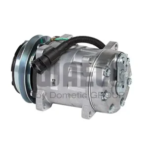 Waeco Kompressor Klimaanlage für DAF 75-85-95 Markenprodukt