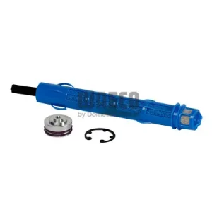 Waeco Trockner Klimaanlage für OPEL CORSA D S07 RENAULT LAGUNA III BT0/1 Zertifiziert