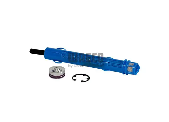 Waeco Trockner Klimaanlage für OPEL CORSA D S07 RENAULT LAGUNA III BT0/1 Zertifiziert