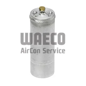 Preiswert Waeco Trockner Klimaanlage für MITSUBISHI CARISMA DA VOLVO V40 Kombi 645