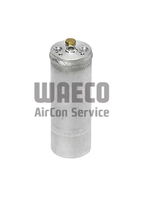 Preiswert Waeco Trockner Klimaanlage für MITSUBISHI CARISMA DA VOLVO V40 Kombi 645