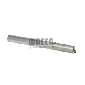 Wochenendangebot Waeco Trockner Klimaanlage für AUDI A4 B8 8K AUDI A4 B8 Avant 8K AUDI A5 AUDI Q5