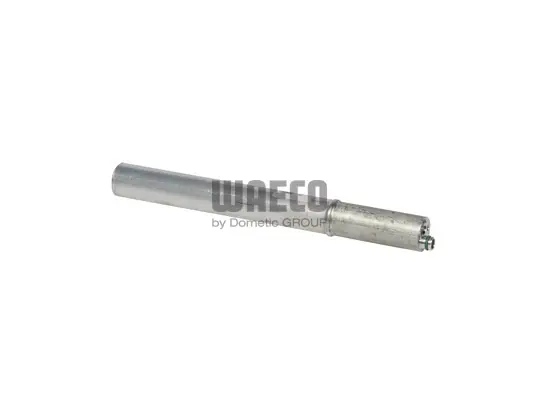 Wochenendangebot Waeco Trockner Klimaanlage für AUDI A4 B8 8K AUDI A4 B8 Avant 8K AUDI A5 AUDI Q5