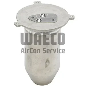Waeco Trockner Klimaanlage für BMW 7er E38 Bj. 09.97- Markenprodukt