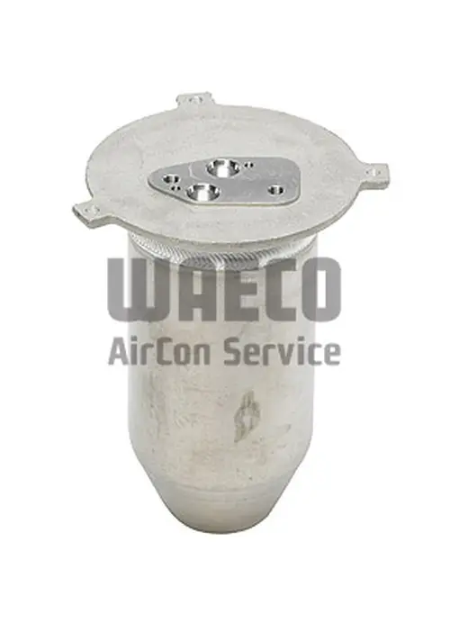 Waeco Trockner Klimaanlage für BMW 7er E38 Bj. 09.97- Markenprodukt