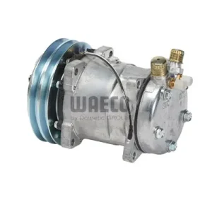 Top-Angebot Waeco Kompressor Klimaanlage für Deutz