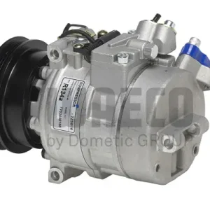 Waeco Kompressor Klimaanlage für BMW 5 E39 BMW 5 Touring E34 BMW 5 Touring E39 Top-Preis