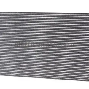 Saisonangebot Waeco Kondensator Klimaanlage für CADILLAC BLS LANCIA FULVIA SAAB 9-3