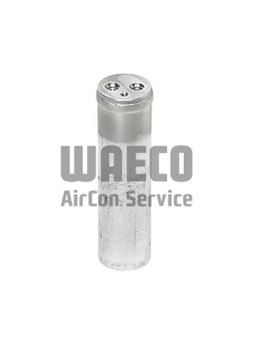 Waeco Trockner Klimaanlage für MAZDA 3 BK MAZDA 3 Stufenheck BK MAZDA 5 CR19 Bestpreis