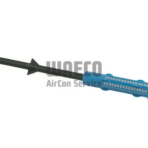 Garantierte Lieferung Waeco Trockner Klimaanlage für BMW 5er E60 BMW 5er Touring E61 6er E63 BMW 7er