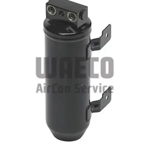 Saisonangebot Waeco Trockner Klimaanlage für OPEL CALIBRA A C89 OPEL CORSA B OPEL COMBO TIGRA