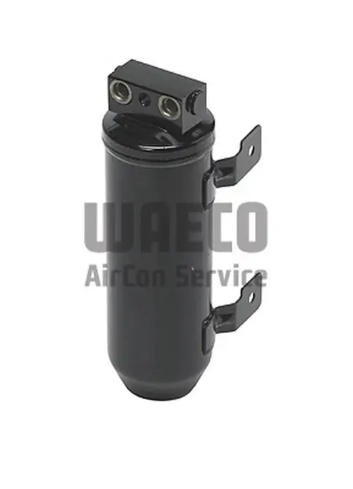 Saisonangebot Waeco Trockner Klimaanlage für OPEL CALIBRA A C89 OPEL CORSA B OPEL COMBO TIGRA