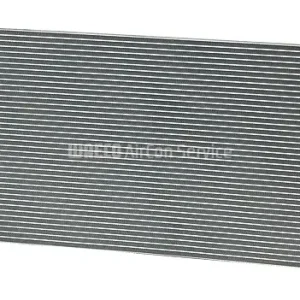 Waeco Kondensator Klimaanlage für Mercedes Vito Mercedes Viano W-639 Sale