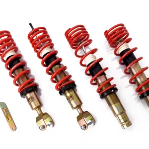 Preis Gesenkt MTS Eibach Gewindefahrwerk Comfort für Honda Civic V Coupe EJ Honda Civic V