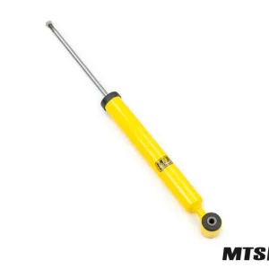 Expressversand MTS Sport Stoßdämpfer Hinten (HA) einzeln für Audi A1 8X 8X1 Audi A1 8X 8X1