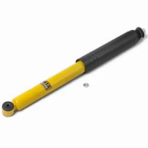 Expressversand MTS Sport Stoßdämpfer Hinten (HA) einzeln für Chevrolet / Daewoo Lanos KLAT