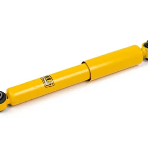 Sichere Zahlung MTS Sport Stoßdämpfer Hinten (HA) einzeln für Opel Astra H TwinTop A04
