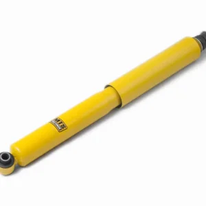 Sonderaktion MTS Sport Stoßdämpfer Hinten (HA) einzeln für Opel Omega A Sedan A 1.8i 2.0i