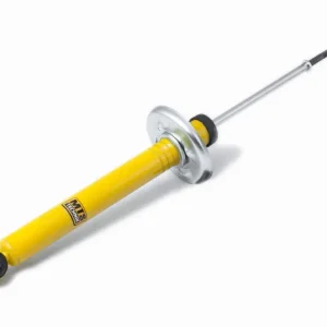 Aktuell MTS Sport Stoßdämpfer Hinten (HA) einzeln für VW Jetta II 19E VW Golf III 1H1