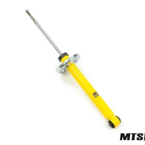 Saisonangebot MTS Sport Stoßdämpfer Hinten (HA) einzeln für VW Passat B3 Kombi 3A5/35I VW
