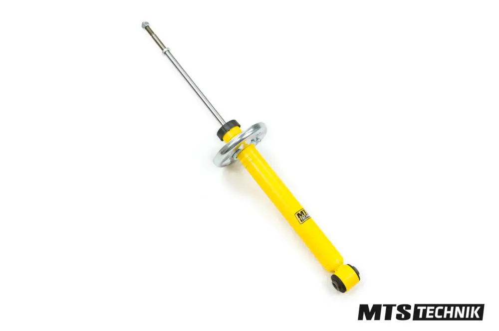 Saisonangebot MTS Sport Stoßdämpfer Hinten (HA) einzeln für VW Passat B3 Kombi 3A5/35I VW