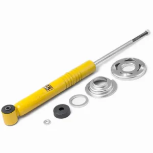 Top-Seller MTS Sport Stoßdämpfer Hinten (HA) einzeln für VW Scirocco I 53 VW Scirocco II
