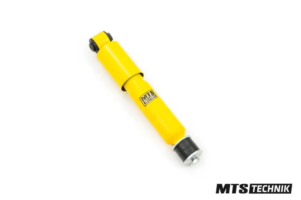 MTS Sport Stoßdämpfer Hinten (HA) einzeln für VW Transporter T4 T4 1.8 2.0 2.5 Heißes Angebot