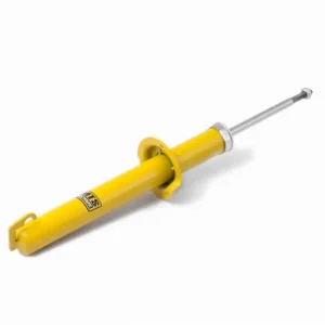 Top-Seller MTS Sport Stoßdämpfer Vorne (VA) einzeln für Alfa Romeo GT 937 Alfa Romeo 147