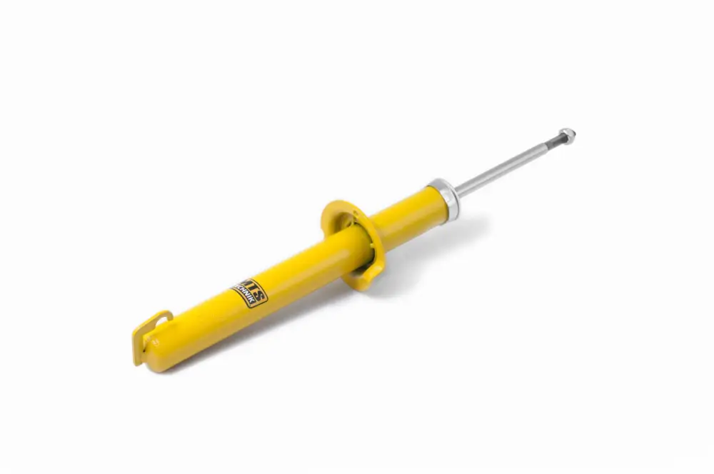 Top-Seller MTS Sport Stoßdämpfer Vorne (VA) einzeln für Alfa Romeo GT 937 Alfa Romeo 147