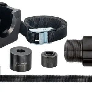 Mega-Angebot VIGOR Kugelgelenk-Abzieher für Nkw für enge Bauräume V8663