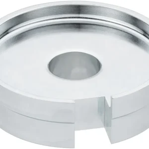 Versand Am Gleichen Tag VIGOR Druckplatte Radlager Bremsscheibe für FORD Transit V8703