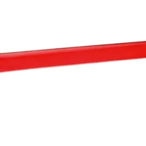 Versand Am Gleichen Tag VIGOR Hammer Gummihammer 5 kg V2234 Länge: 900 mm