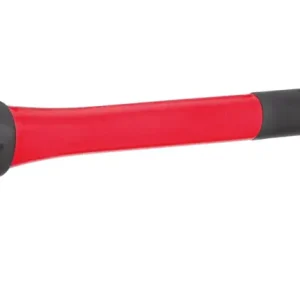 VIGOR Gummihammer 2,5 kg V2235 Länge: 490 mm Begrenztes Angebot