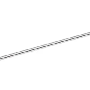 VIGOR Schraubendreher extra lang V4437 Schlitz Profil SW 1,6 x 8 mm Meistverkauft
