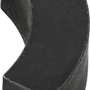 Beliebt VIGOR Abstützbacke V7860