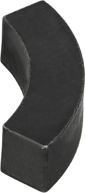 Beliebt VIGOR Abstützbacke V7860
