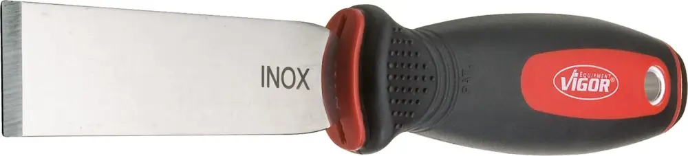 Bestseller VIGOR Schaber V2488 32 mm