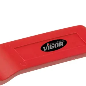 VIGOR Lösehebel und Cliplöser beidseitig abgewinkelt V2494 30 mm Preis Gesenkt