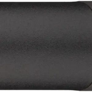Billig VIGOR Schlagschrauber Steckschlüssel V6313-20.5 1/2" Außen Sechskant Profil 80mm