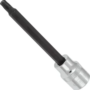 Jetzt Kaufen VIGOR Schraubendrehereinsatz V6086 3/8" T Profil SW T27