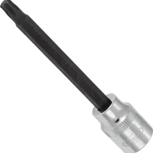 VIGOR Schraubendrehereinsatz V6087 3/8" T Profil SW T30 Garantierte Lieferung